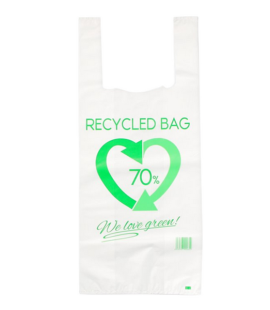 BOLSA CAMISETA ECO 50×60
