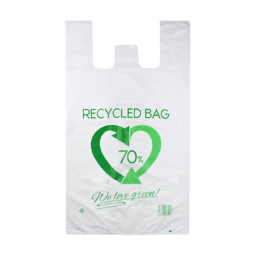 BOLSA CAMISETA ECO 42X52