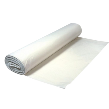BOLSA BASURA 72X85 BLANCA