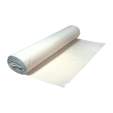 BOLSA BASURA 54X60 BLANCA