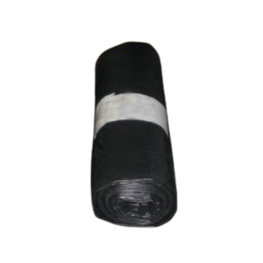 BOLSA COMUNIDAD 115X150 NEGRA HORECA