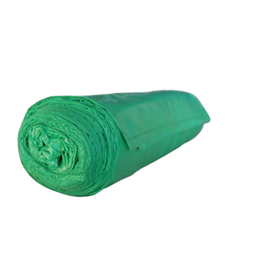 BOLSA COMUNIDAD 85X105 VERDE EXTRA