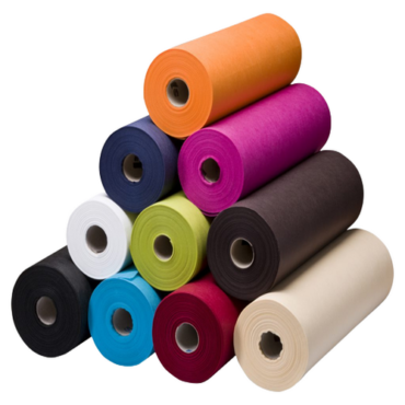 ROLLO MANTEL DECORE 0,4×48 (COLORES)