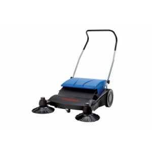 BARREDORA COLUMBUS K80/40