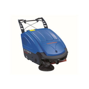 BARREDORA COLUMBUS KS71/BM60