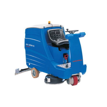 FREGADORA COLUMBUS ARA100/BM150