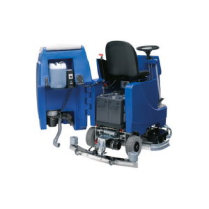 FREGADORA COLUMBUS ARA80/BM100