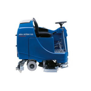 FREGADORA COLUMBUS ARA80/BM100