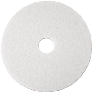 Disco 3M Blanco 19