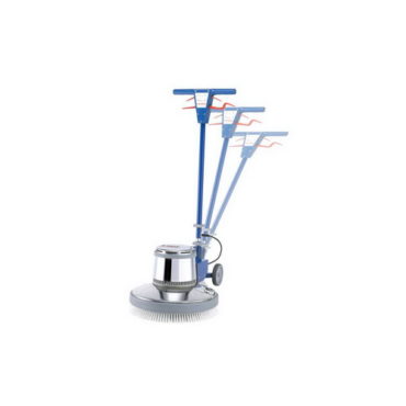 ROTATIVA COLUMBUS E400S