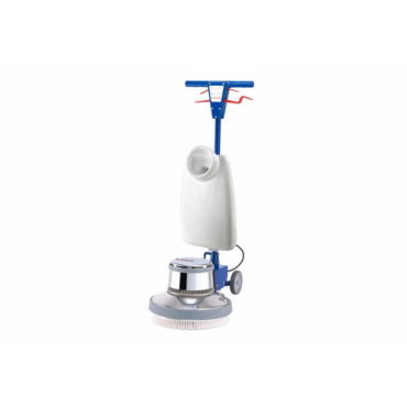 ROTATIVA COLUMBUS E400S