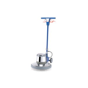 ROTATIVA COLUMBUS E500S
