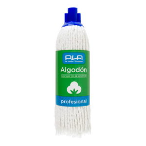 Fregona Algodón 225 gr