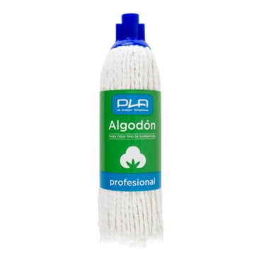 Fregona Algodón 225 gr