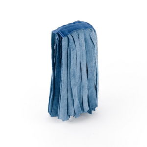 Fregona Industrial Microfibra Tiras