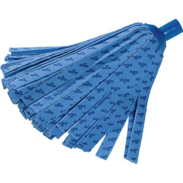 Fregona Tiras Spontex Apolo 1145