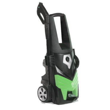 HIDROLIMPIADORA PW-C22P