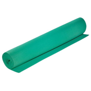 Rollo Bayeta Absorbente Spontex Spongyl