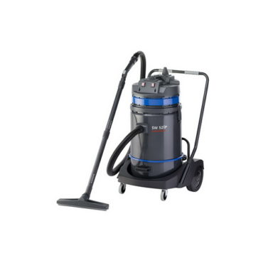 ASPIRADOR COLUMBUS SW52P/S