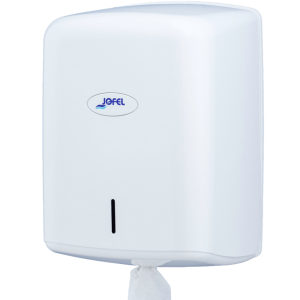 Dispensador papel mecha smart