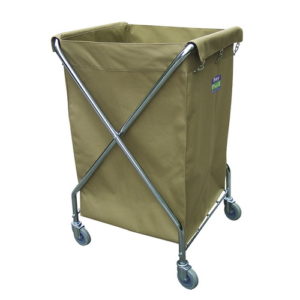 Carro Laundry Cart