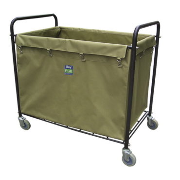 Carro Maxi Laundry Cart