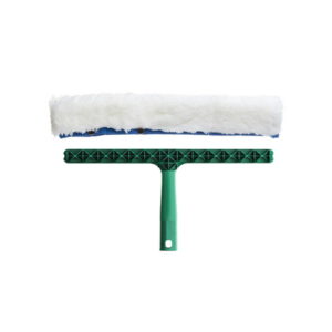 Mojador Completo 35 cm