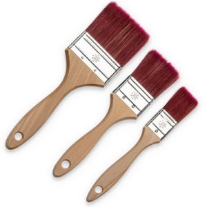 Paletina doble madera nº9