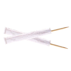 Palillos