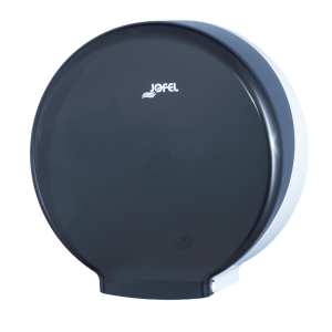 Portarrolos industrial azur