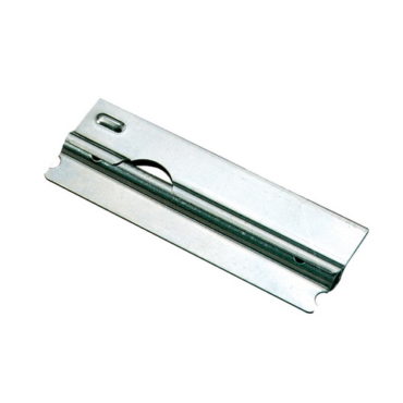 Rascador Porta – Cuchillas Open