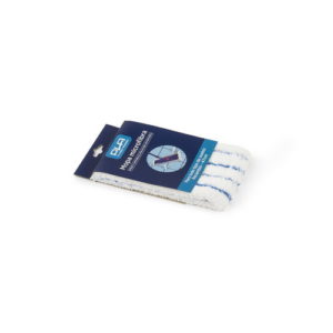 Recambio Mopa Microfibra