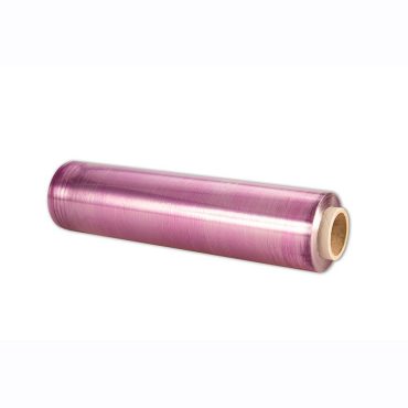 Rollo film industrial 45×300