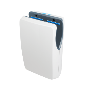 Secamanos jet smart