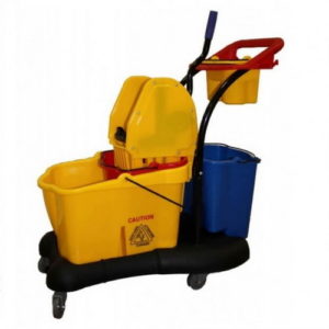 Sistema Thor Compact