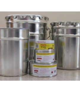 Cera express liquida parquet