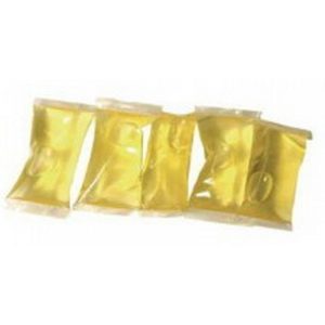 D-easy ambientador hidrosoluble