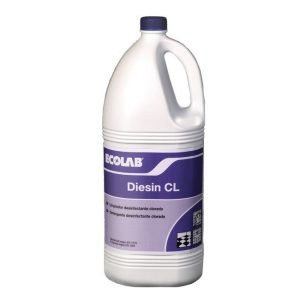 Diesin CL