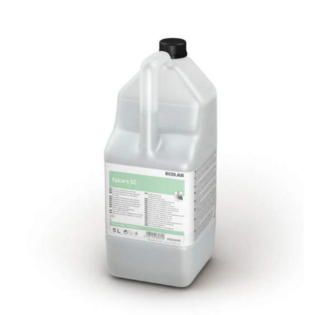 Epicare 5c