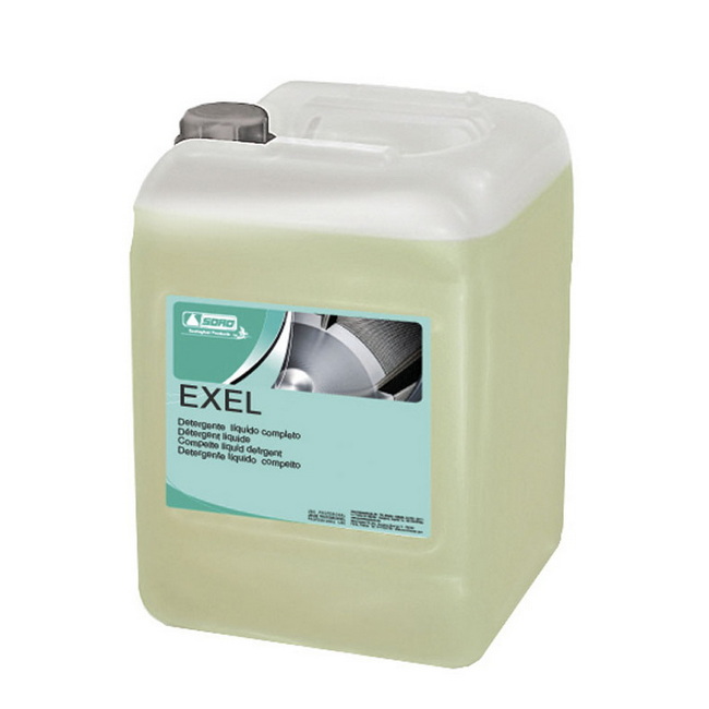 Exel