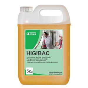 Higibac