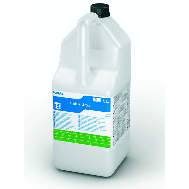 Indur ultra