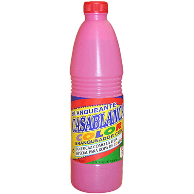 Lejia Color Casablanca