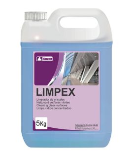 Limpex