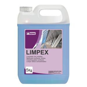 Limpex