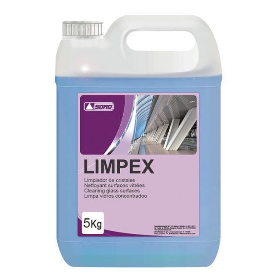 Limpex
