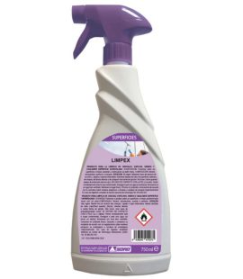 Limpex