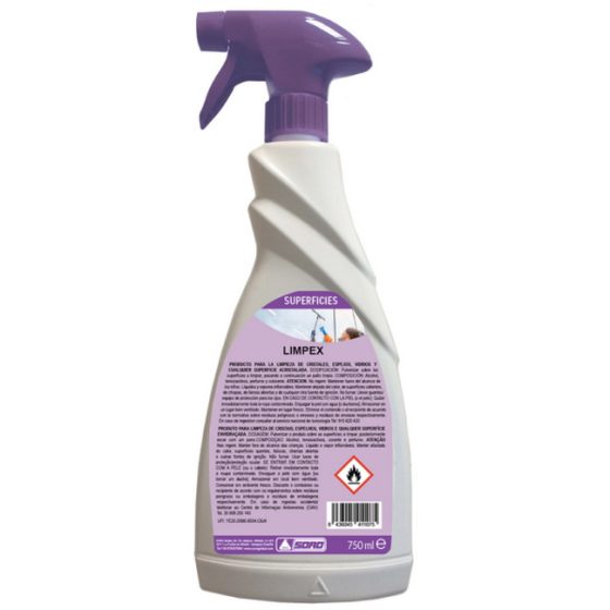 Limpex