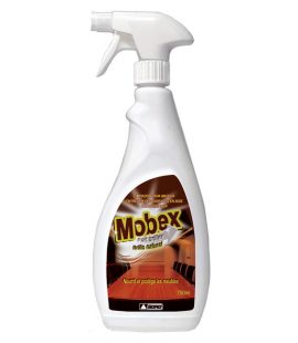 Mobex