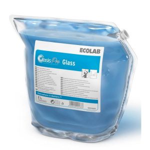 Oasis PRO Glass